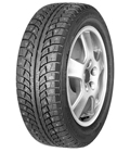 Gislaved Nord Frost 5